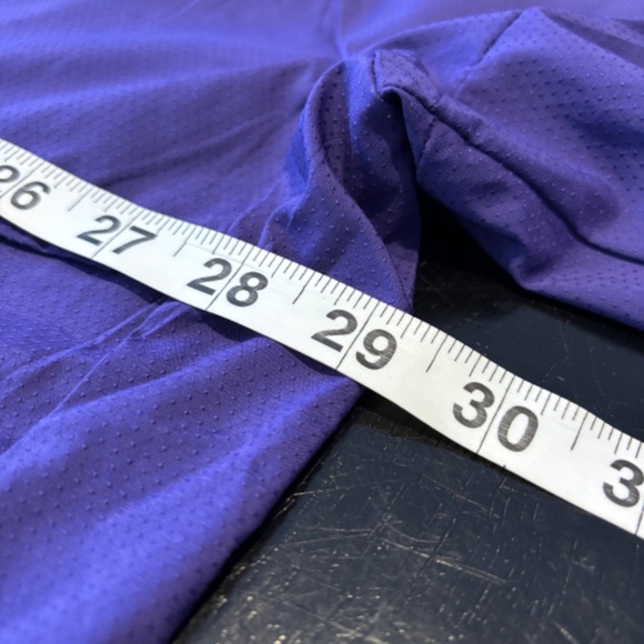 Nike Men's 2024 Chicago Marathon Impossibly Light Windrunner Jacket 3XL - Picture 6 of 7